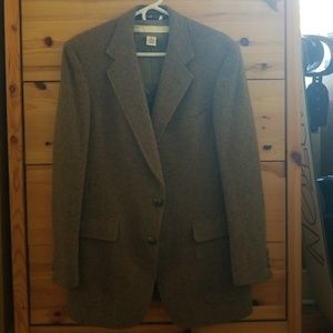 Austin reed mens coat